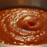 nashville hot sauce recipe